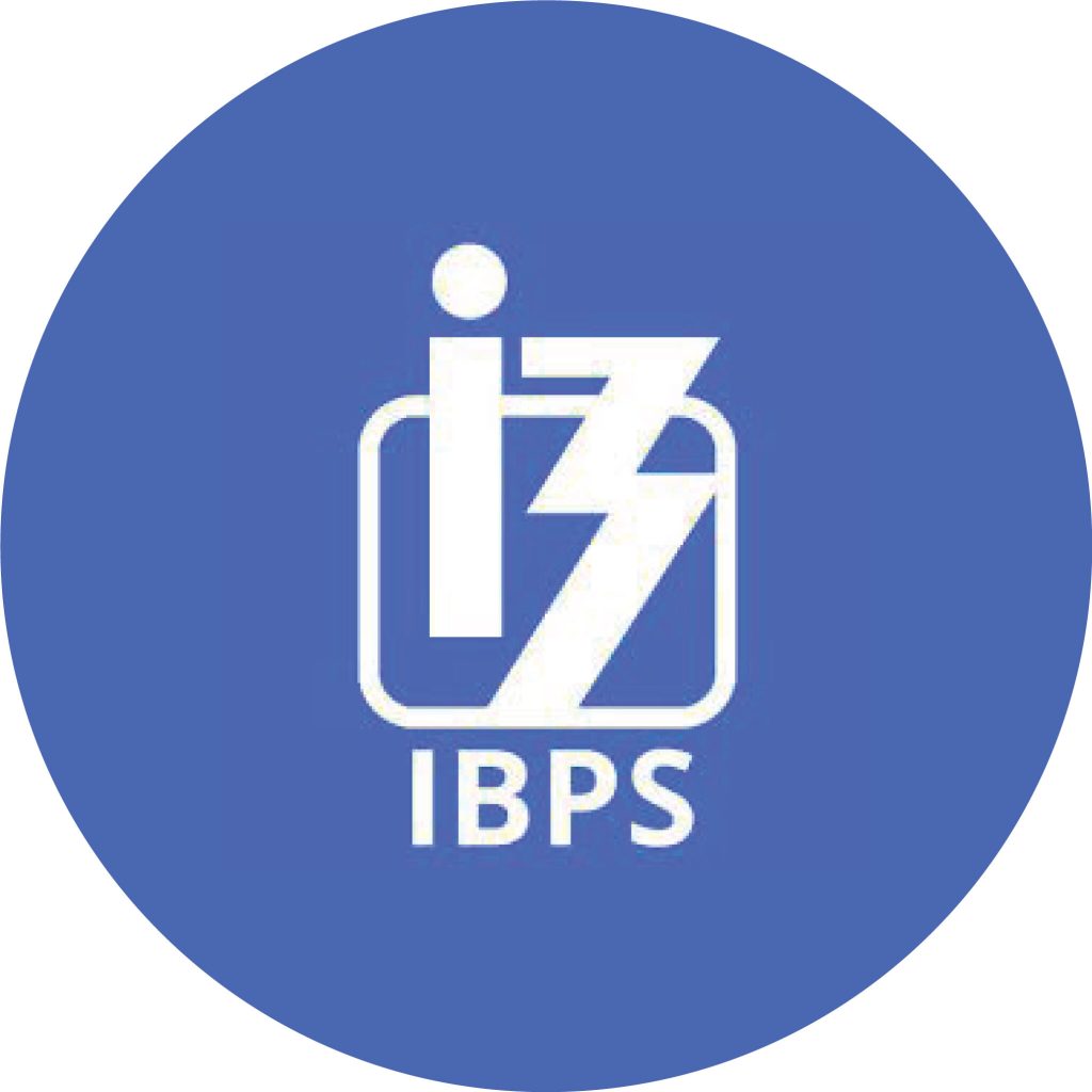 IBPS RRB Notification 2024 Out For 9000+ Post Apply Online And Check Eligibility criteria