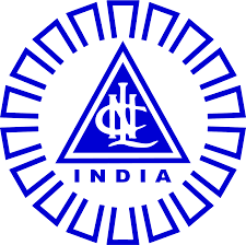 NLC Industrial Trainee Recruitment 2024 Apply online date and time for 239 Post Check Notification