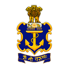Naval Dockyard Mumbai Recruitment 2024 Out for Trade Apprentice 301 Posts Apply online And Check Notification