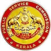 KPSC Farm Assistant Recruitment 2024 Notification For 162 Post Apply Online And Check Eligibility Criteria