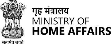 MHA Recruitment 2024 for Various Head Constable & Inspector & Technical Officer and Other Posts Apply Online And Check Last Date