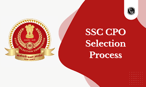 SSC CPO Admit Card 2024 Out Check Hall Ticket And Exam Date For Exam