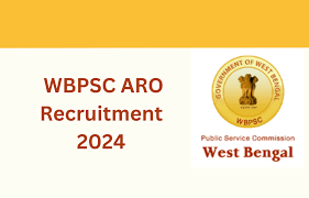 WBPSC ARO Recruitment 2024 Notification Out For 81 Posts Apply Online And Check Eligibility Criteria