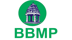 BBMP Recruitment 2024 Notification For 11307 Group D Posts Apply Online
