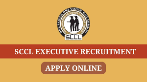 SCCL Recruitment 2024 SCCL Trainee Notification For 327 Posts Apply Online And Check Last Date
