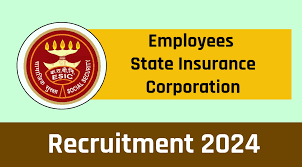 SSC Recruitment 2024 Notification Out, Check Eligibility & How to Apply