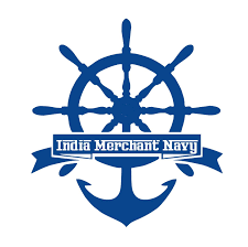Indian Merchant Navy Recruitment 2024 Notification For 4000 Post Apply Online And Check Eligibility Criteria