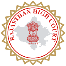 Rajasthan High Court Recruitment 2024 Apply Online for 222 Civil Judge Posts Check Exam Date And Last Date For Apply 