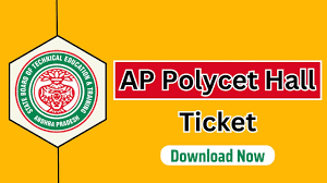 AP POLYCET Result 2024 Andhra Pradesh POLYCET Result Date (May 10) - AP Polytechnic Rank Card Download Link