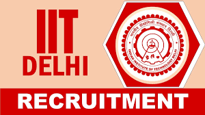 IIT Delhi Recruitment 2024 IIT Delhi Notification Out Apply for 51 Project Assistant Vacancies